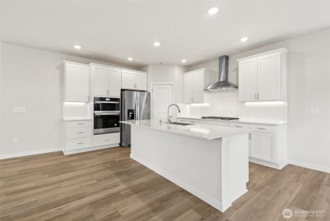 2049 NE Norseman Way Poulsbo WA 98370