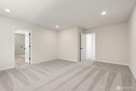 2049 NE Norseman Way Poulsbo WA 98370
