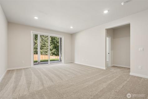2049 NE Norseman Way Poulsbo WA 98370