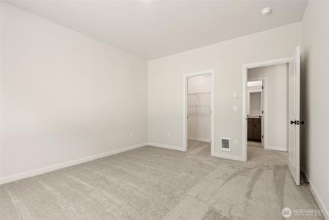 2049 NE Norseman Way Poulsbo WA 98370