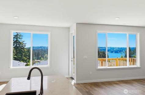 2049 NE Norseman Way Poulsbo WA 98370