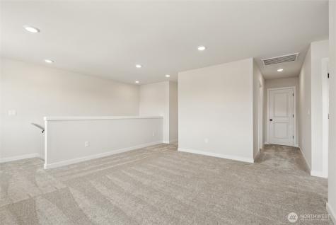 2049 NE Norseman Way Poulsbo WA 98370