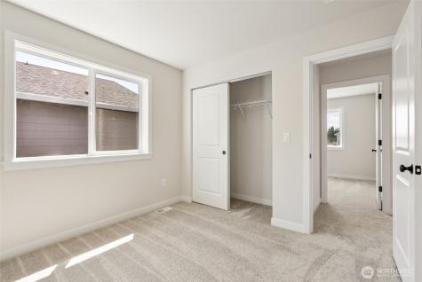 2049 NE Norseman Way Poulsbo WA 98370
