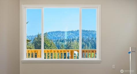 2049 NE Norseman Way Poulsbo WA 98370