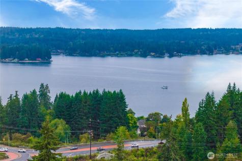 2049 NE Norseman Way Poulsbo WA 98370
