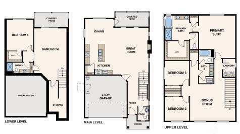 2049 NE Norseman Way Poulsbo WA 98370