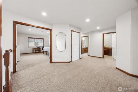 1519 Daffodil Avenue NE Orting WA 98360