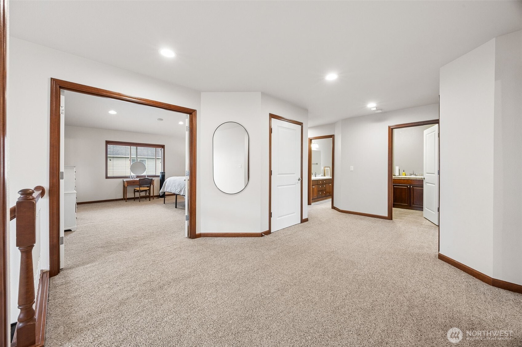 1519 Daffodil Avenue NE Orting WA 98360