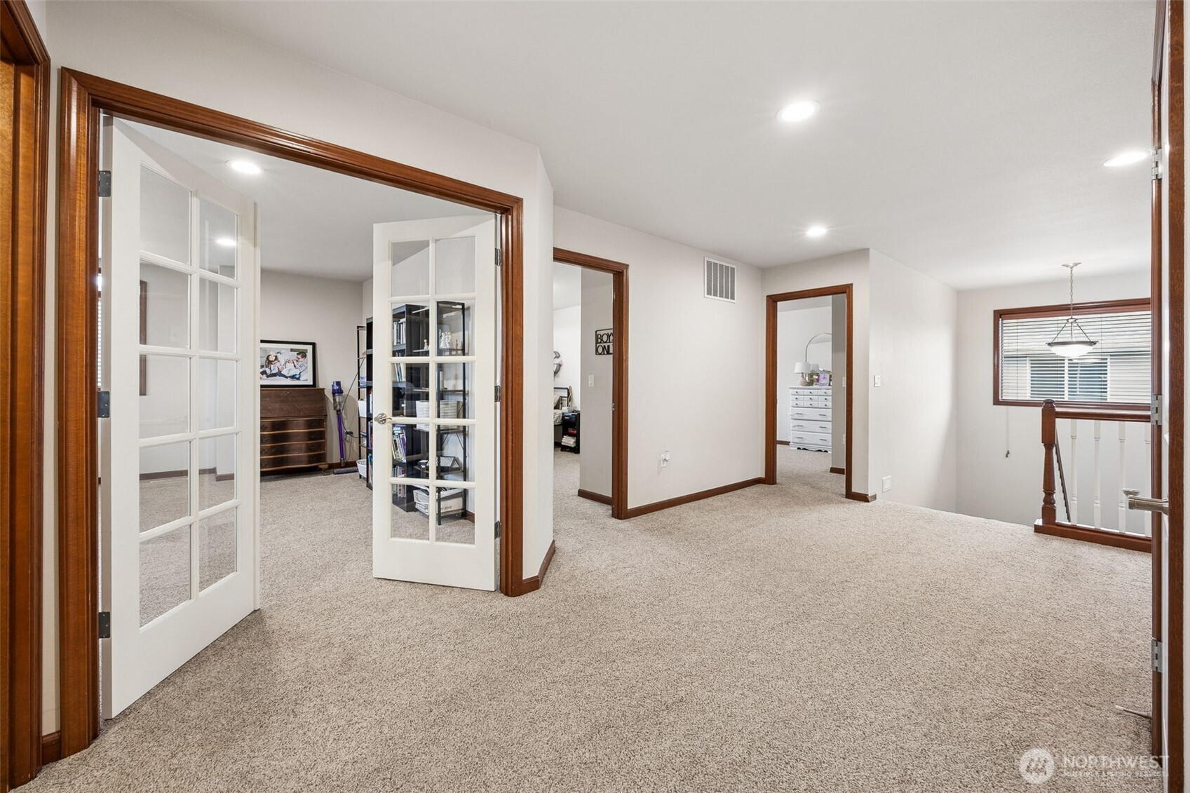 1519 Daffodil Avenue NE Orting WA 98360