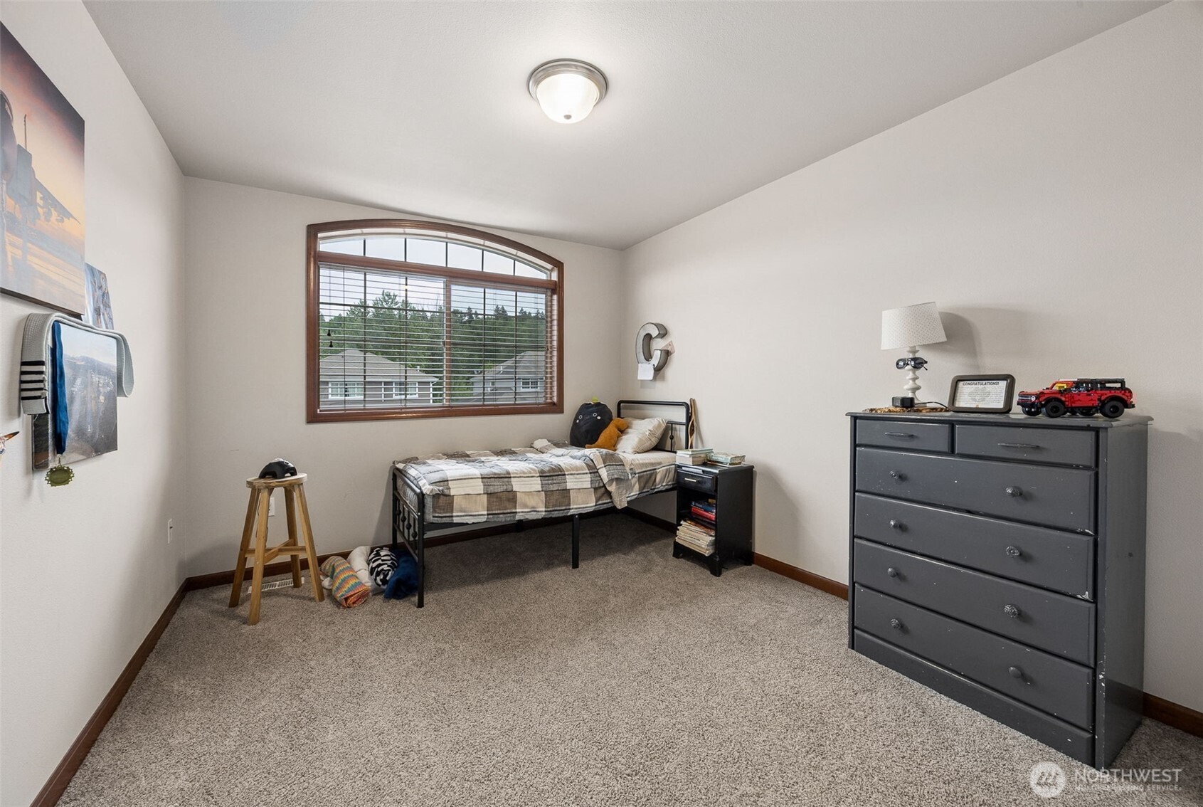 1519 Daffodil Avenue NE Orting WA 98360
