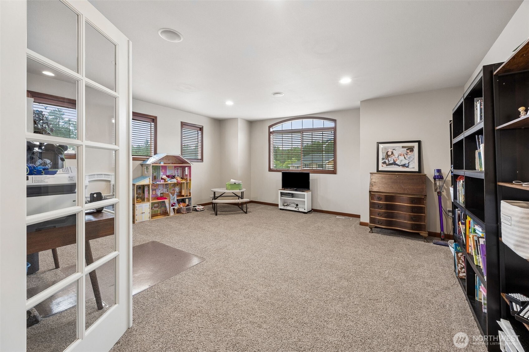 1519 Daffodil Avenue NE Orting WA 98360