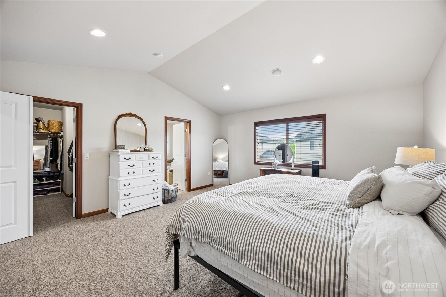 1519 Daffodil Avenue NE Orting WA 98360