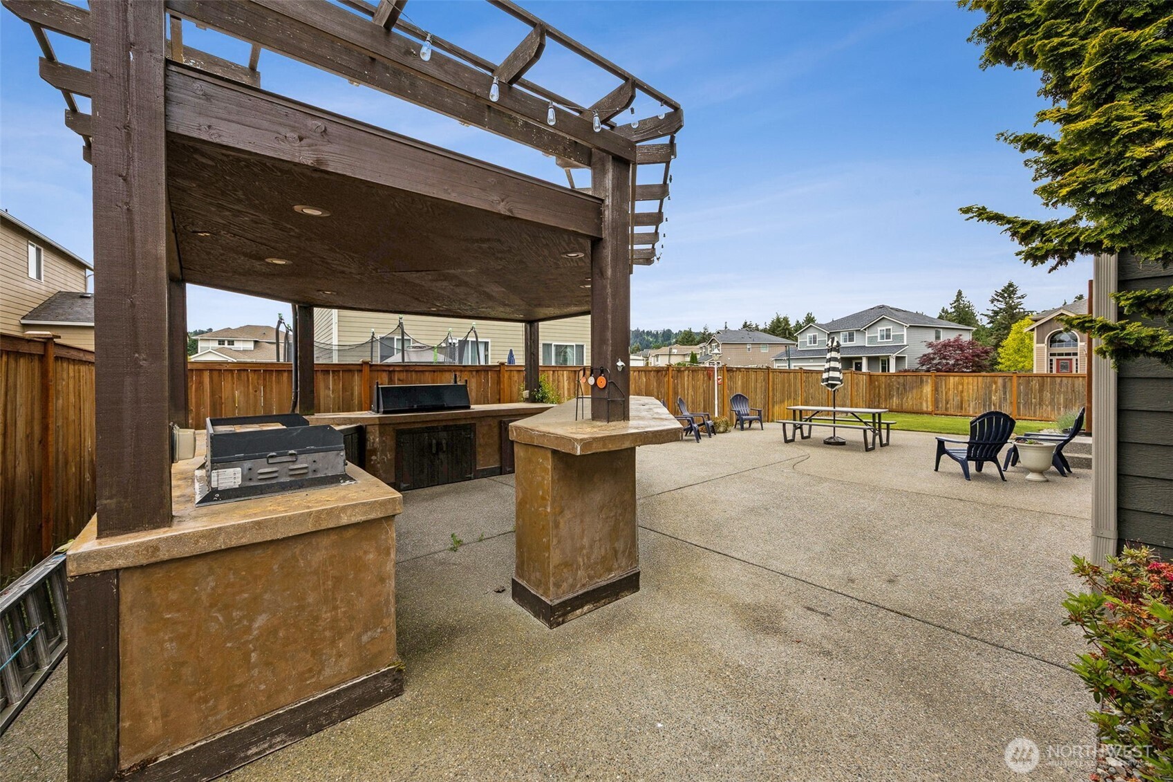 1519 Daffodil Avenue NE Orting WA 98360