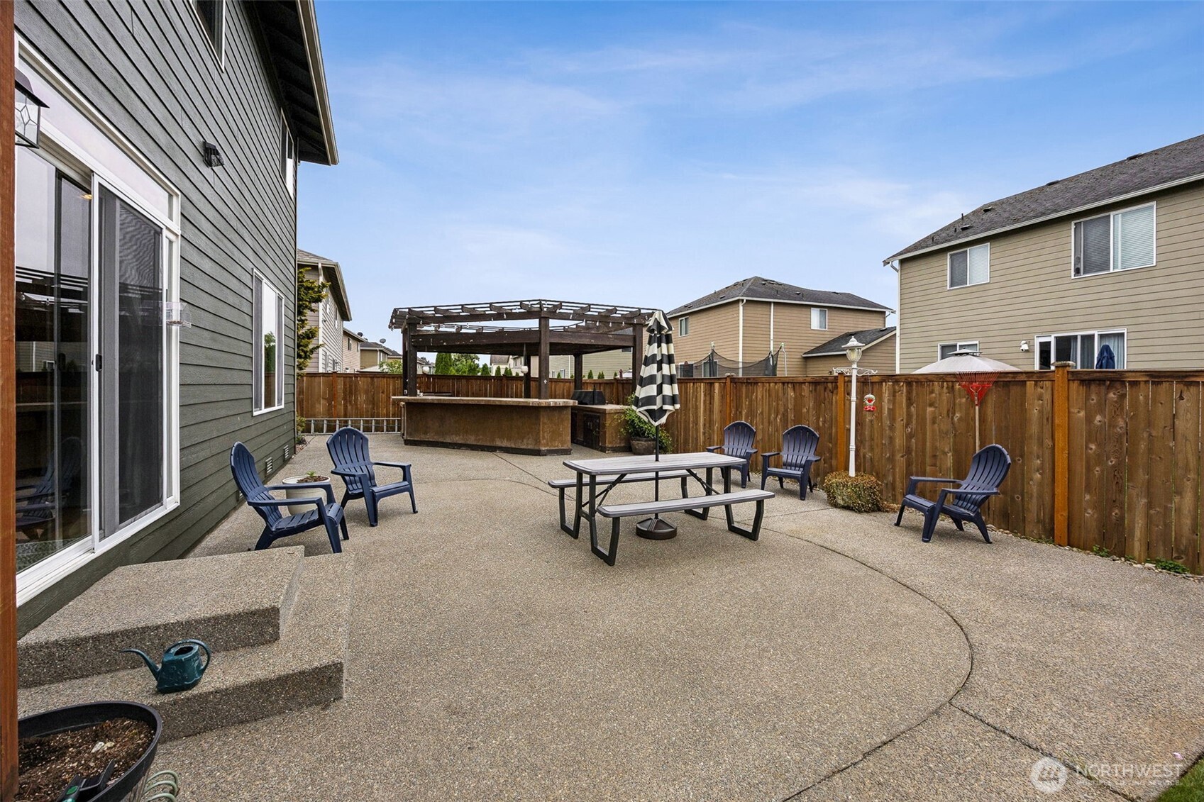 1519 Daffodil Avenue NE Orting WA 98360