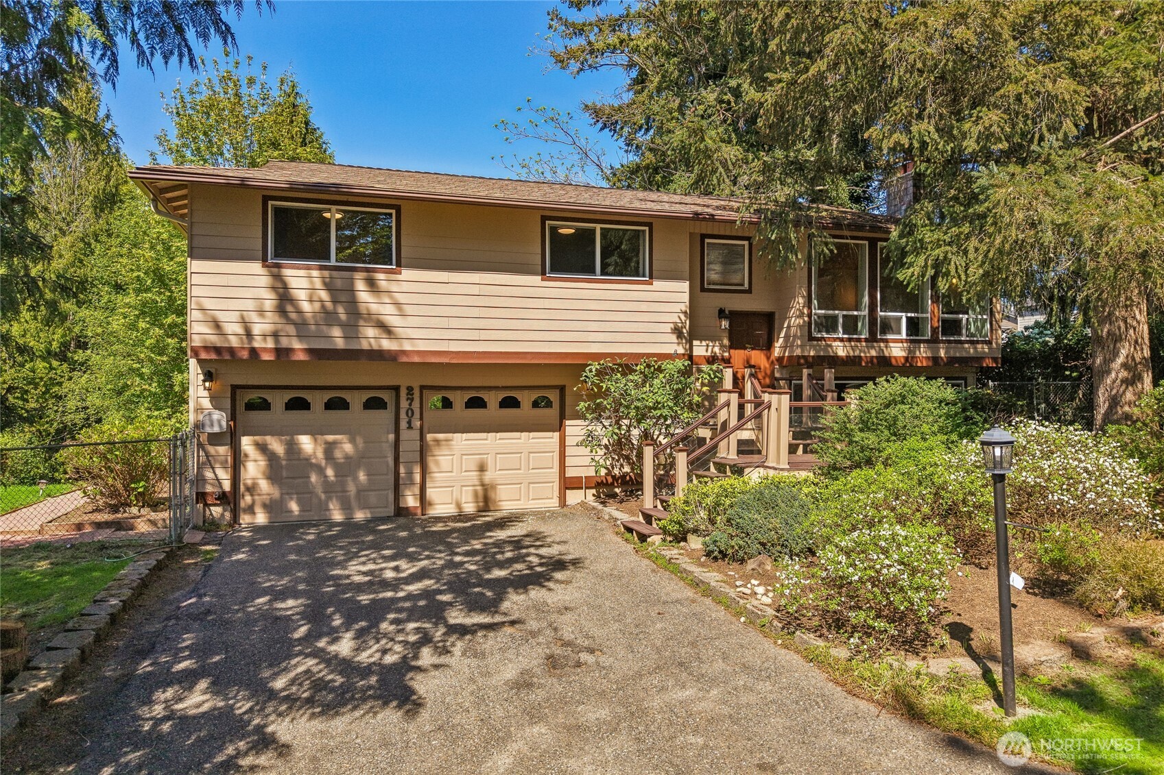 2701 196th Street SE Bothell WA 98012