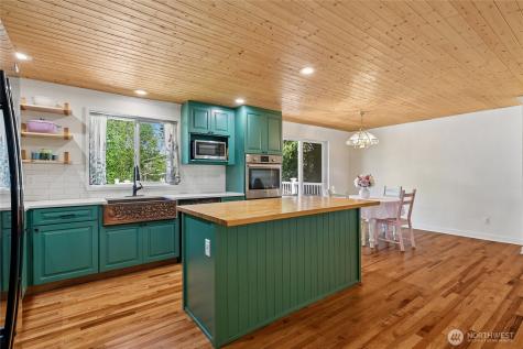 2701 196th Street SE Bothell WA 98012