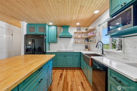 2701 196th Street SE Bothell WA 98012