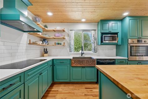 2701 196th Street SE Bothell WA 98012