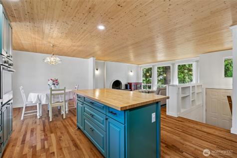 2701 196th Street SE Bothell WA 98012