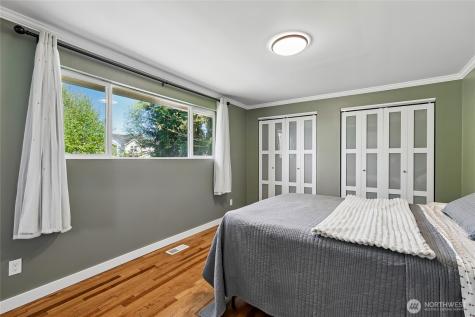2701 196th Street SE Bothell WA 98012