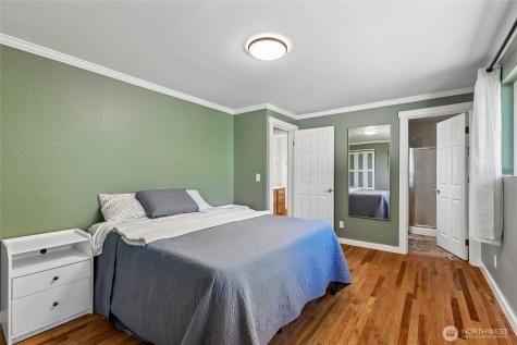 2701 196th Street SE Bothell WA 98012