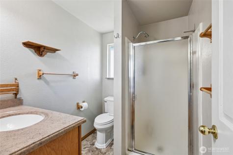 2701 196th Street SE Bothell WA 98012