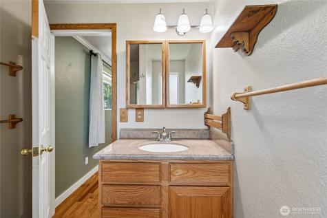 2701 196th Street SE Bothell WA 98012