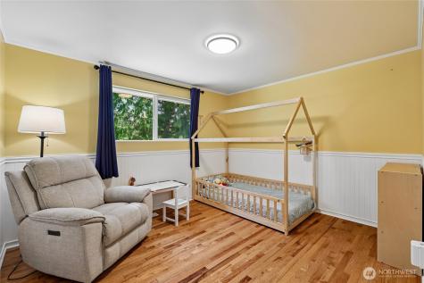 2701 196th Street SE Bothell WA 98012