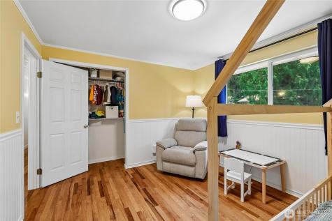 2701 196th Street SE Bothell WA 98012