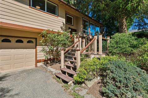2701 196th Street SE Bothell WA 98012