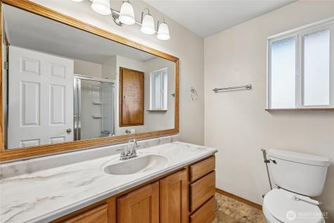 2701 196th Street SE Bothell WA 98012