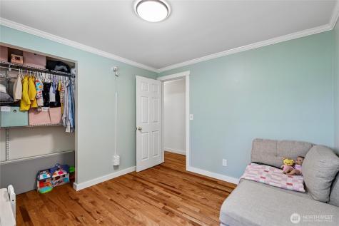 2701 196th Street SE Bothell WA 98012