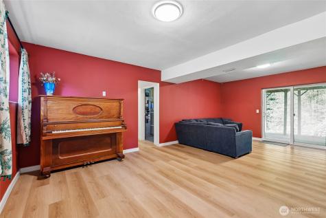 2701 196th Street SE Bothell WA 98012