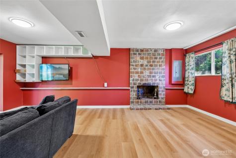 2701 196th Street SE Bothell WA 98012