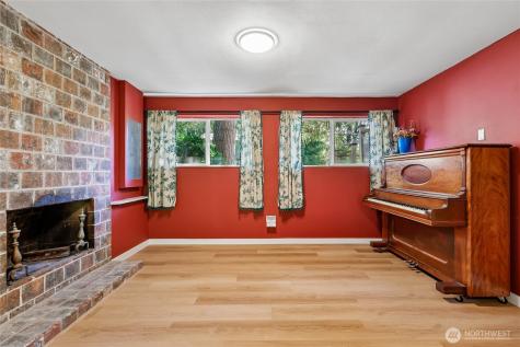 2701 196th Street SE Bothell WA 98012