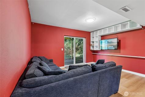 2701 196th Street SE Bothell WA 98012