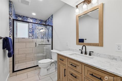 2701 196th Street SE Bothell WA 98012
