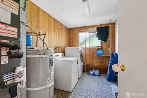 2701 196th Street SE Bothell WA 98012