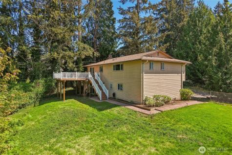 2701 196th Street SE Bothell WA 98012