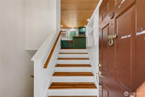 2701 196th Street SE Bothell WA 98012