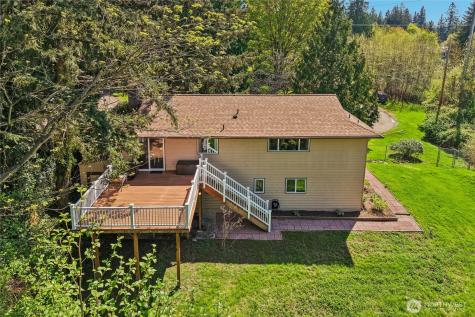 2701 196th Street SE Bothell WA 98012