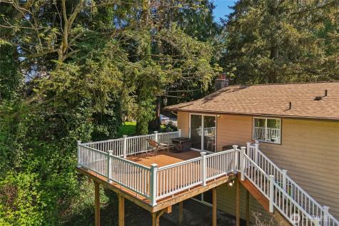 2701 196th Street SE Bothell WA 98012