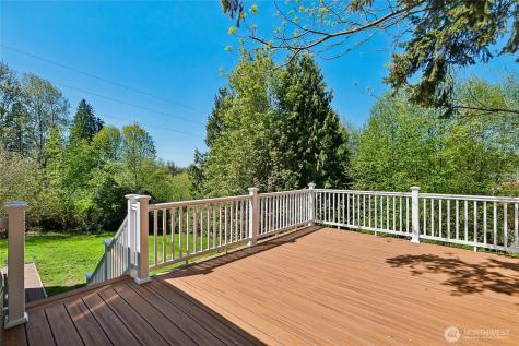 2701 196th Street SE Bothell WA 98012