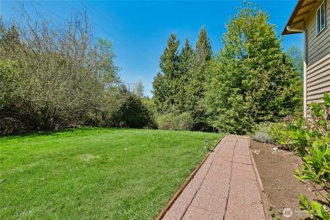 2701 196th Street SE Bothell WA 98012