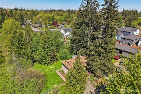 2701 196th Street SE Bothell WA 98012