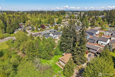 2701 196th Street SE Bothell WA 98012
