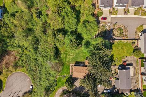 2701 196th Street SE Bothell WA 98012