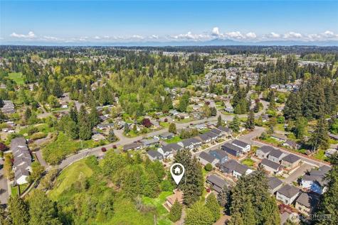 2701 196th Street SE Bothell WA 98012