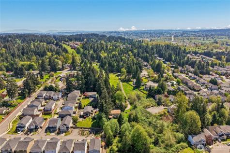 2701 196th Street SE Bothell WA 98012