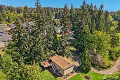 2701 196th Street SE Bothell WA 98012